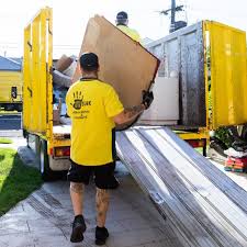 Best Same-Day Junk Removal Services  in Laurium, MI